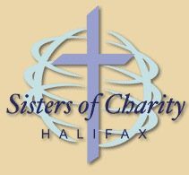 Halifax Sisters – Meeting “Special Needs”