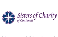 Sister in training blog – (SC Cincinnati)