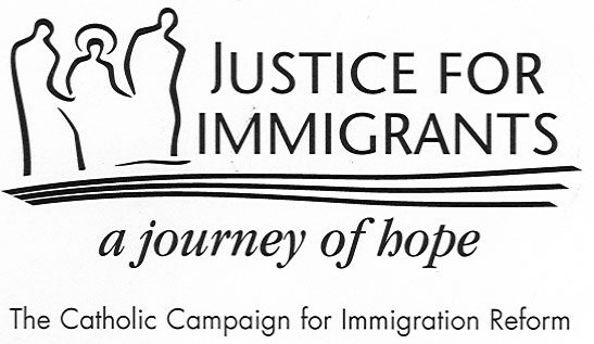SVDP and US Bishops join in plea to transform immigration