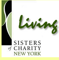 Sisters of Charity New York – New leadership team
