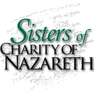 Nazareth Sisters of Charity on the “outskirts”