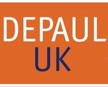 Depaul UK wins £1.6M grant for homeless youth