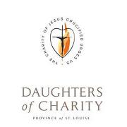 Daughters of Charity and Presidents