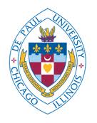 DePaul President stands for immigration