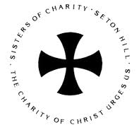 Vincentian Family and Social Justice
