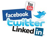 Vatican – Social Networks: new spaces for evangelization.”