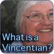 Vincentians – who are we?