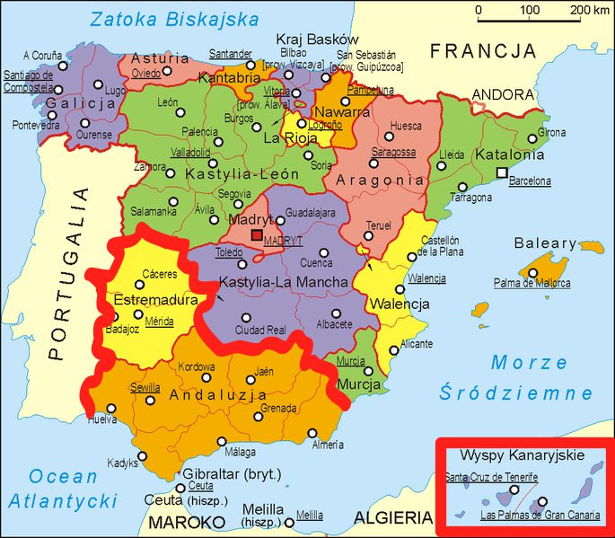 Daughters of Charity merge 3 provinces (Spain)