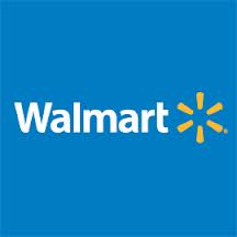Hunger Games – A Walmart alert!