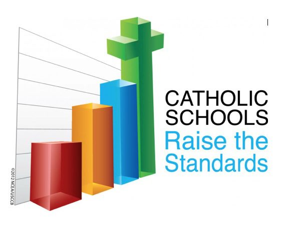Schools and new evangelization