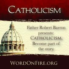 Fr. Barron – criteria, candidates for Pope
