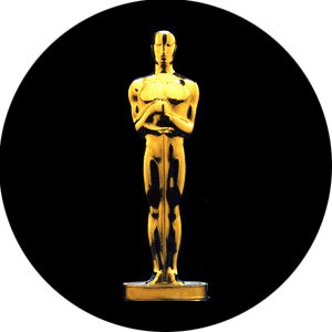 Spiritual side of the Oscars