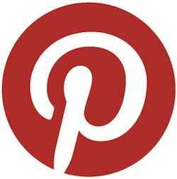 How can Churches use Pinterest