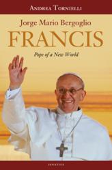 Vatican Insider – April biography of Francis
