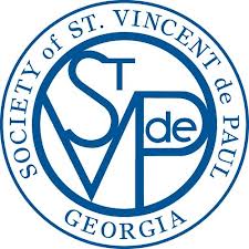 SVDP Georgia on “Sequester”