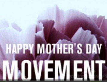 The surprising history of Mother’s Day!