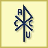 Degree Attainment Soars at Catholic Campuses