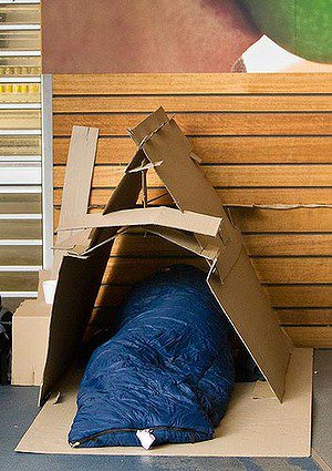 How one city cut 30 million per year from homeless budget