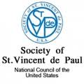 SVDP President – prayer and collaboration