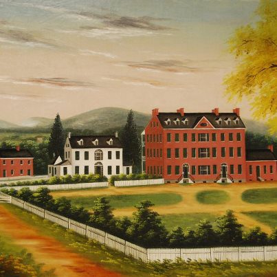 Resources for July 31 Anniversary Celebration