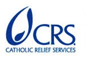 Bishops Endorse CRS Work For Poorest, Most Vulnerable