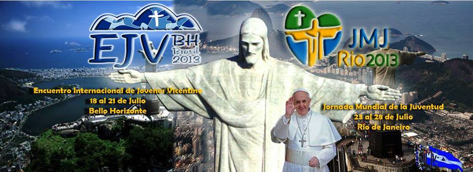 250+ bishops to catechize at WYD