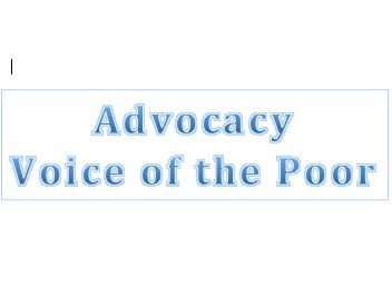 Vincentian Collaboration and “Voice of the Poor”