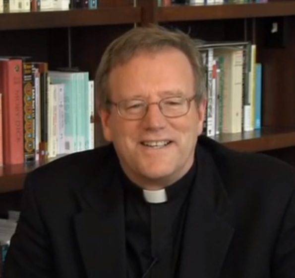 Is the Catholic Church a proponent of social justice?