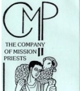 Company of Mission Priests (CMP)