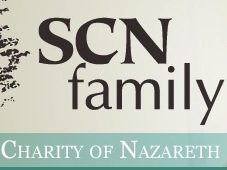 +Shalini D’Souza, SCN, 76, former President of the Sisters of Charity of Nazareth (SCN)