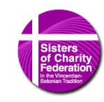 Establishment of the Charity Federation 1947