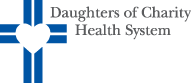 Daughters of Charity Health System sold