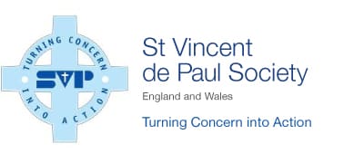 Vincent de Paul Society – Prime Minister’s Award