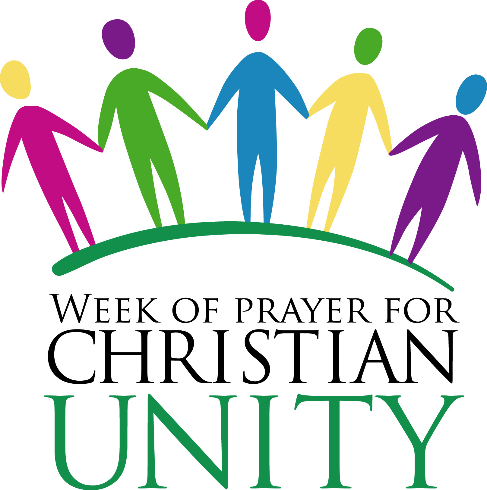 Christian Unity Week Vatican resources