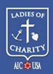 Ladies of Charity reflection for  4th Sunday of Lent