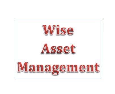 Vincentian workshops in wise asset management