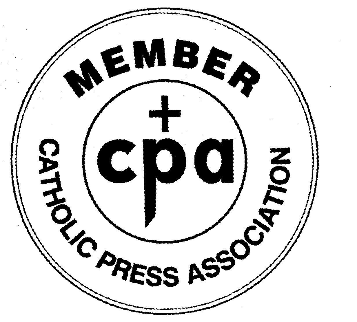 How did they do? National Catholic Press Awards