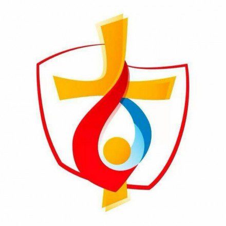 Official prayer for World Youth Day 2016 Krakow