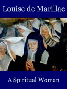 eBook: Louise de Marillac, a Spiritual Woman