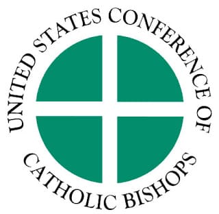 US Bishops Labor Day Statement