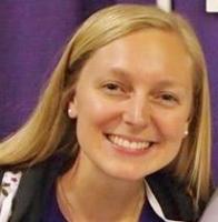 Tracy Kemme SC reflects on “Thin places”