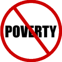 The False Assumption: Everyone Wants to End Poverty