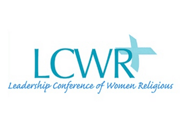 Vatican issues final report of LCWR