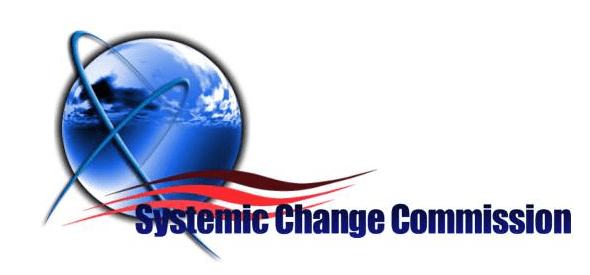 Updated Systemic Change Toolkits