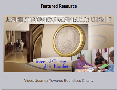Journey Towards Boundless Charity