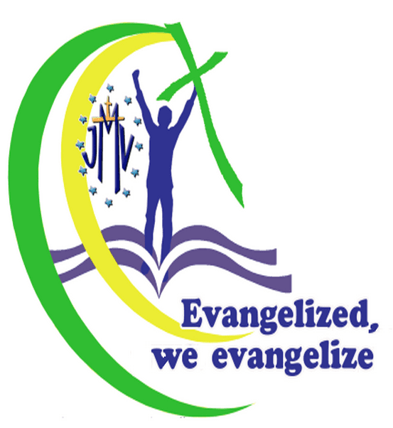 Vincentian Marian Youth Day 1