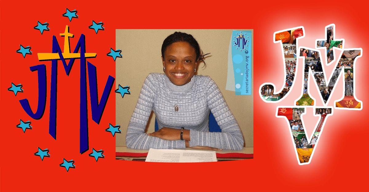 Final letter from the President of the JMV