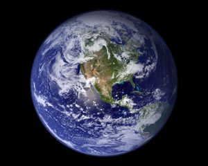 Sisters of Charity (Halifax) – our carbon footprint