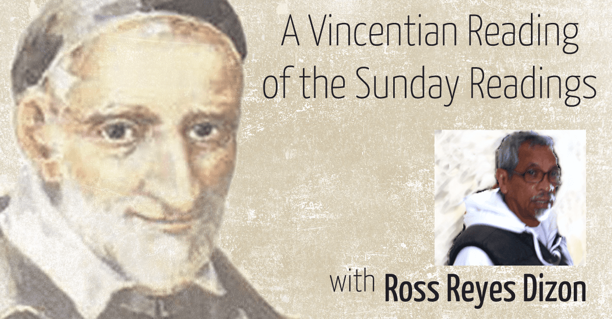 Raise the Poor and the Helpless