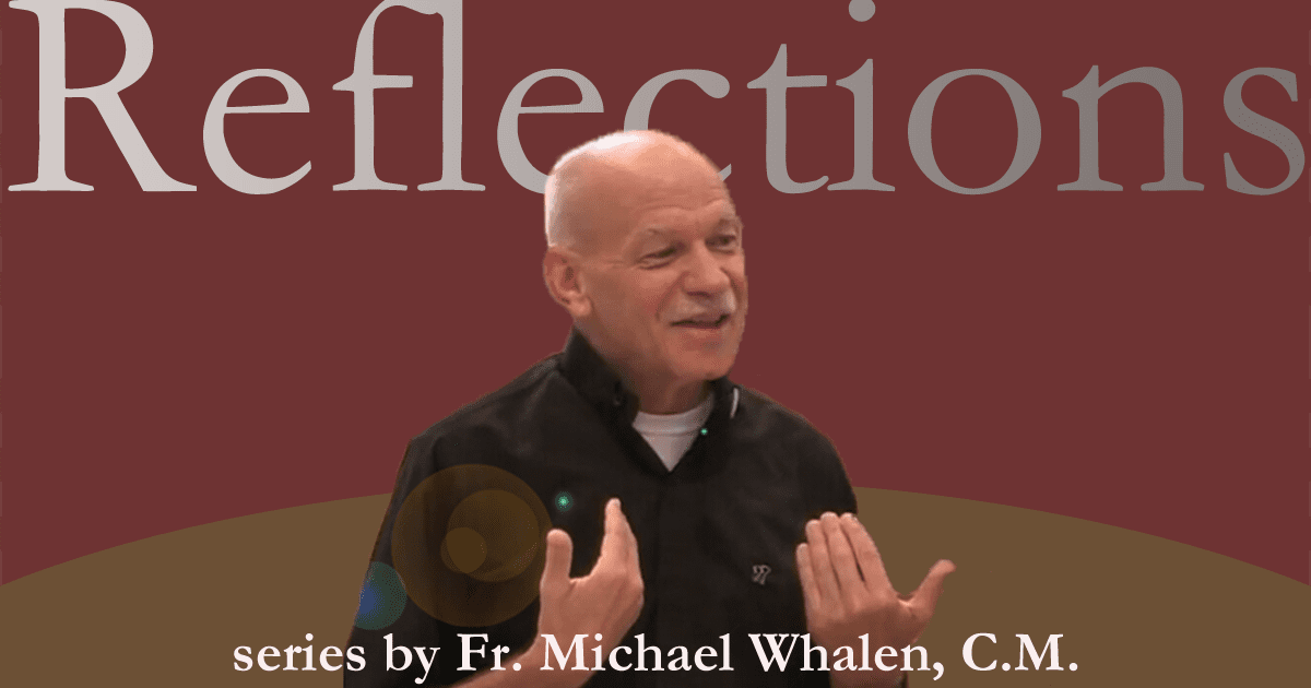 Singing at the Threshold of Elizabeth’s Home: Mary’s Magnificat